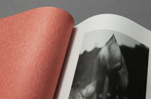 Song Flower - Print edition