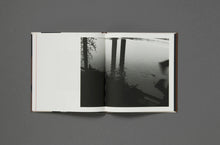 Song Flower - Print edition