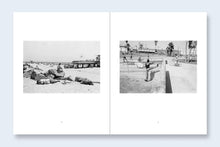 Angel City West, 3rd Volume - signed