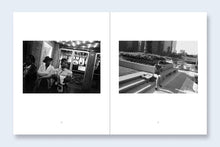 Angel City West, 3rd Volume - signed