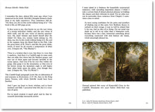 Modern Instances: The Craft of Photography - signed copy