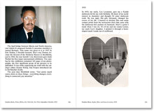 Modern Instances: The Craft of Photography - signed copy