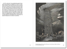 Modern Instances: The Craft of Photography - signed copy