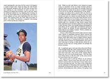 Modern Instances: The Craft of Photography - signed copy