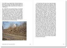 Modern Instances: The Craft of Photography - signed copy