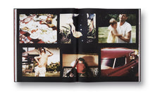 Pictures From Home (Second Printing)