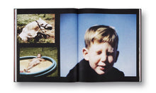 Pictures From Home (Second Printing)