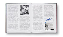 Pictures From Home (Second Printing)