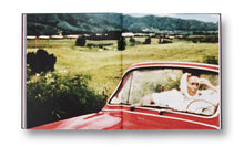 Pictures From Home (Second Printing)