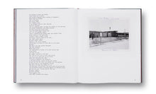 Pictures From Home (Second Printing)