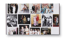 Pictures From Home (Second Printing)