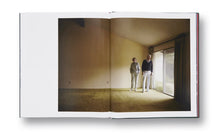 Pictures From Home (Second Printing)