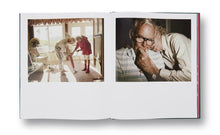 Pictures From Home (Second Printing)