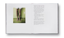 Pictures From Home (Second Printing)