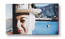 Pictures From Home (Second Printing)