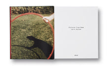 Pictures From Home (Second Printing)