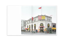 The People's Trust - signed copy