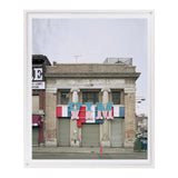 The People's Trust - special edition