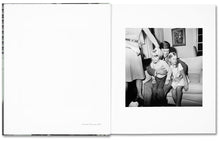 The Forgotten - signed copy