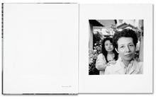 The Forgotten - signed copy