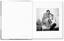 The Forgotten - signed copy