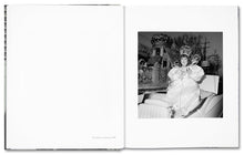 The Forgotten - signed copy