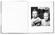 The Forgotten - signed copy