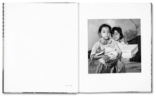 The Forgotten - signed copy