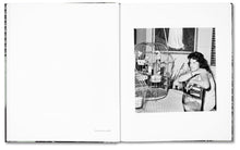 The Forgotten - signed copy