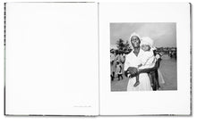 The Forgotten - signed copy