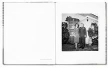 The Forgotten - signed copy