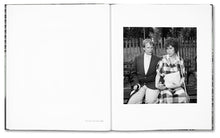 The Forgotten - signed copy