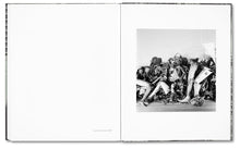 The Forgotten - signed copy