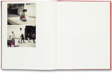 The Whiteness of the Whale - signed