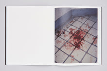 THE FIRST DAY OF GOOD WEATHER - signed