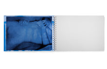 TORANSUPEARENTO signed copy