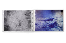 TORANSUPEARENTO signed copy