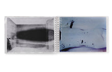 TORANSUPEARENTO signed copy