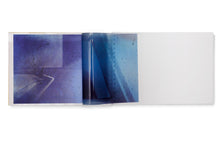 TORANSUPEARENTO signed copy