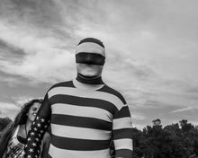 Attention Servicemember