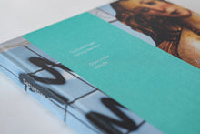 Suicidal Birds - signed copy