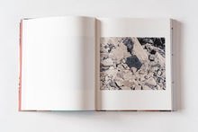 Suicidal Birds - signed copy