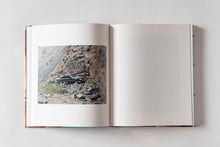 Suicidal Birds - signed copy