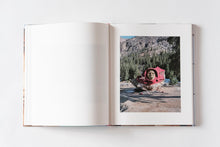 Suicidal Birds - signed copy