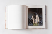 Suicidal Birds - signed copy