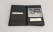 The Frank Album - Limited Edition (with C-Print)