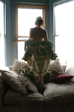 Attention Servicemember