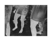 Berlin - signed copy