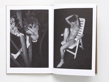 Sol & Luna - signed copy