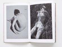 Sol & Luna - signed copy